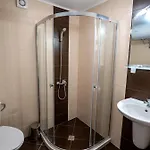 Hotel Santa Maria 2*