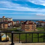 Santa Maria 2* Obzor