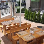 Hotel Santa Maria