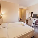 Hotel Santa Maria