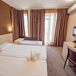 Santa Maria Hotel Obzor