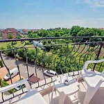 Santa Maria Hotel 2*
