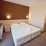 Hotel Santa Maria 2*